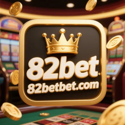 82bet